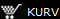 G� til indk�bskurven